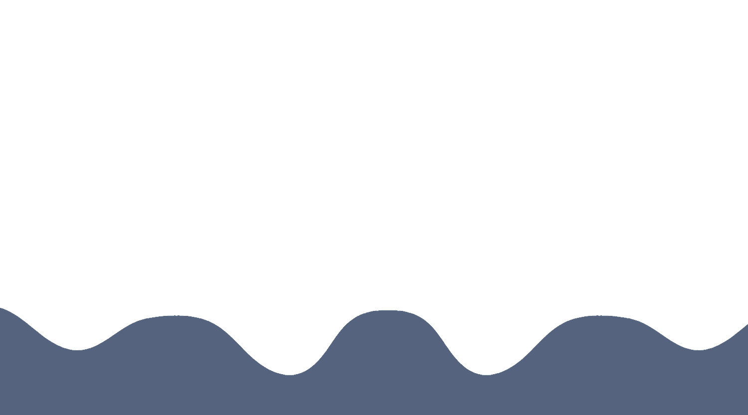 Bio Border Image