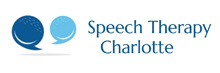 speech therapy charlotte copy